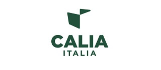 Calia Italia verdeler