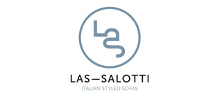 LAS Salotti salons verdeler