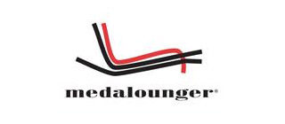 Medalounger relaxzetels