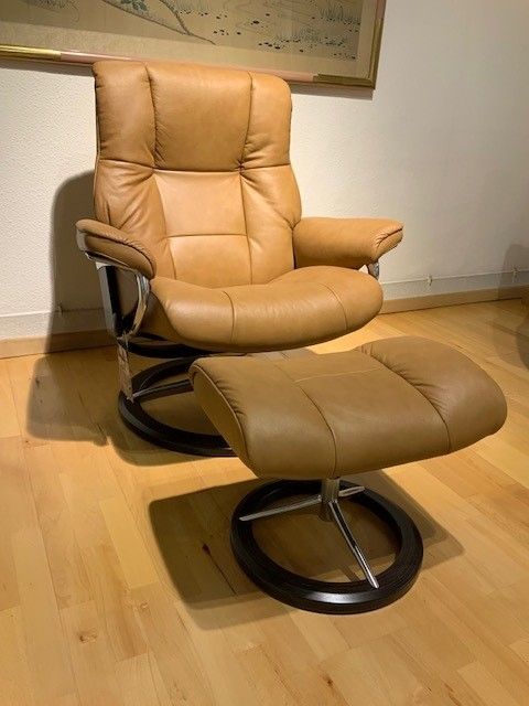 Stressless Mayfair large